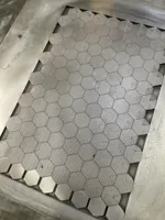 스테인리스 니들 파이프 절단